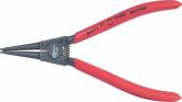 Outillage a main Pince circlips ext droit 230mm KS TOOLS