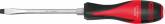 Outillage a main Tournevis fente 5.5mm lg 210mm KS TOOLS