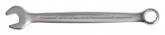 Outillage a main Clé mixte 13/16'' KS TOOLS