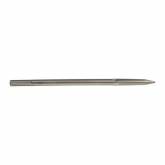 Foret Burin pic SDS-MAX 400mm Milwaukee