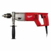 Perceuse 2 vitesses 900W B2E 16 RLD 16mm Milwaukee