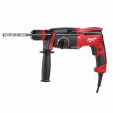 Perceuse Perforateur PH26XK 725W 2.4J Milwaukee