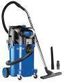 Aspirateur Industriel Aspirateur ATTIX 50-21 PC 3700l/min 250 mbar Nilfisk