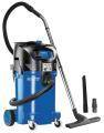 Aspirateur Industriel Aspirateur ATTIX 50-21 PC 3700l/min 250 mbar Nilfisk