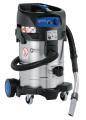 Aspirateur Industriel Aspirateur Premium Type 22 Atex Zone 22/B1 ATTIX 40-0m PC 37L Push&Clean Nilfisk