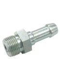 Raccord et accessoire Jonction M 1/2 pour tuyau 10 mm Prevost