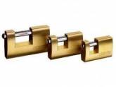 Divers Cadenas Rectangulaire 70x50 Lince