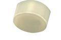Outillage a main Embout de maillet S/S rebond 40mm Mob - Mondelain