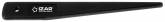 Foret Chasse cone CM3/CM4 std Izar