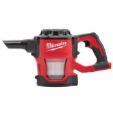 Aspirateur Industriel Aspirateur 18V M18 CV-0, sans batterie Milwaukee