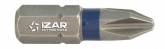 Visserie Fixation Embout vissage PH1 (par 5) Izar