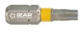 Visserie Fixation Embout vissage torx T20 par5 Izar