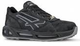 Chaussure Carbon Carpet P39 S3 esd src U-POWER