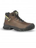 Chaussure Latitude UK S3 SRC U-POWER