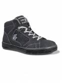 Chaussure S3 SRC LION U-POWER