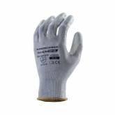 Gants EUROLITE 3100PG T07