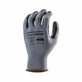 Gants manutention precision nitrile 4121 EUROLITE 3400N T07