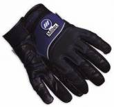 Gants Heavy Duty Metal Worker Taille L BGT