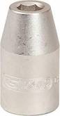 Outillage a main Douille porte embouts 1/2 KS TOOLS
