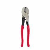 Outillage a main Pince coupe cable Milwaukee