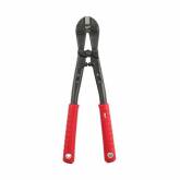 Outillage a main Coupe boulons 14″ - 350 mm Milwaukee