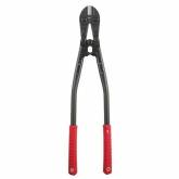Outillage a main Coupe boulons 14″ - 350 mm Milwaukee