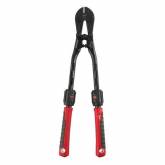 Outillage a main Coupe boulons extensible 24″/30″- 600 mm Milwaukee