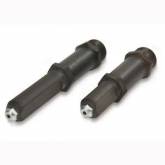 Visserie Fixation Tête à section réduite RAC180/181 Far