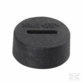 Perceuse Bouchon plastique pour 18DL Hikoki