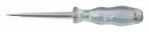 Outillage a main Tournevis testeur 105-250v KS TOOLS