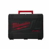 Outillage a main HD Box 1 Universel. Livre avec insert Mousse Milwaukee