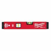 Outillage a main Niveau tubulaire 600mm REDSTICK Milwaukee