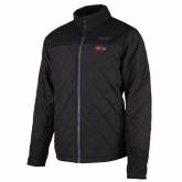 Veste Chauffante M12 HJP-0 Taille M Milwaukee