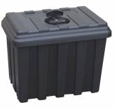 Outillage a main Coffre de chantier 114 litres