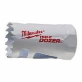 Fraises Scie Cloche Hole Dozer 68mm Milwaukee
