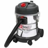 Machine Outil Aspirateur 20L 1200W KS TOOLS