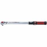 Outillage a main Clé mâle TORX® percé longue, T15 KS TOOLS