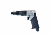 Outil Pneumatique Visseuse revolver reversible 2-16 Nm 550tr/mn 1kg entrainement H1/4 Cedrey