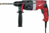 Obsolete Perforateur PFH24 680w 1.9j 1290tr/mn Milwaukee