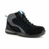 Chaussure WAIMEA S3 T36/47 S24