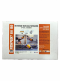 Colle et Etanchéité Box-recharge mastics polyurethannes RESYFLEX 151 ISO 400ml anthracite 7016 (carton 40 poches 400 ml) KeraKoll
