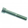 Visserie Fixation VIS CHC 10 X 110 INOX A2 (Le Cent/Boite 50)