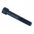 Visserie Fixation VIS CHC DIN 912 CL12.9 16X40 BRUT (Le cent / Boite 50)