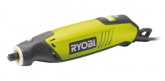 Meuleuse Outil multifonction Ryobi 150w EHT150V en coffret 10000/35000tr/mn