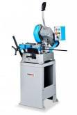 Machine Outil Scie circulaire 230V Promac