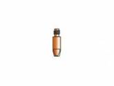 MIG/MAG TUBE CONTACT Ø1,2MM M6X28 MM ALU (U/SACHET 20) Trafimet