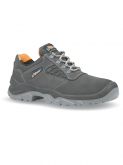 Chaussure TUDOR S1P P39 SRC U-POWER