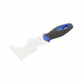 Outillage a main Couteau americain Multifonction