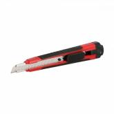 Outillage a main Cutter 9mm bi-matière BGT