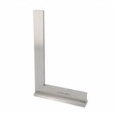Outillage a main Equerre a chapeau 250mm 1/25 BGT
